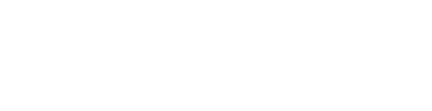 Headstone Lane Dental - Dentist in Harrow